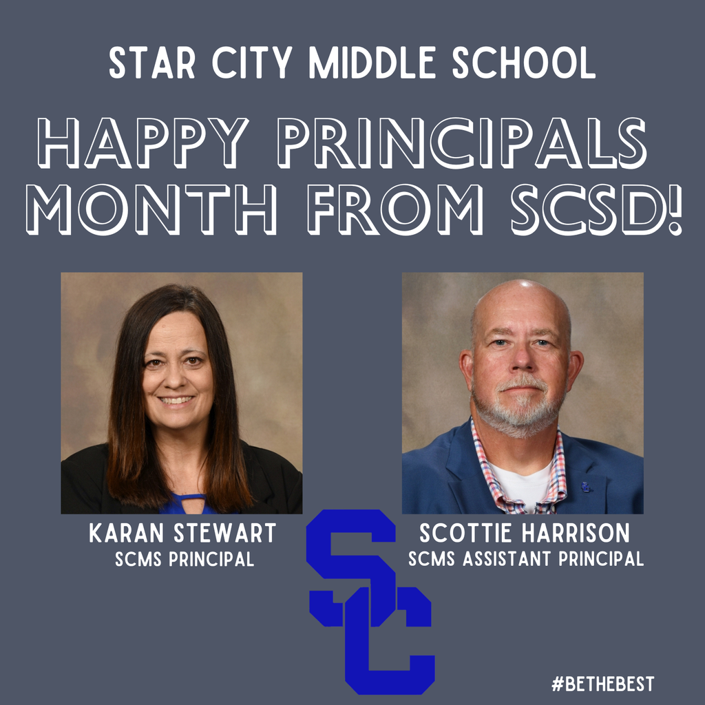 SCMS Principals 10.14.25