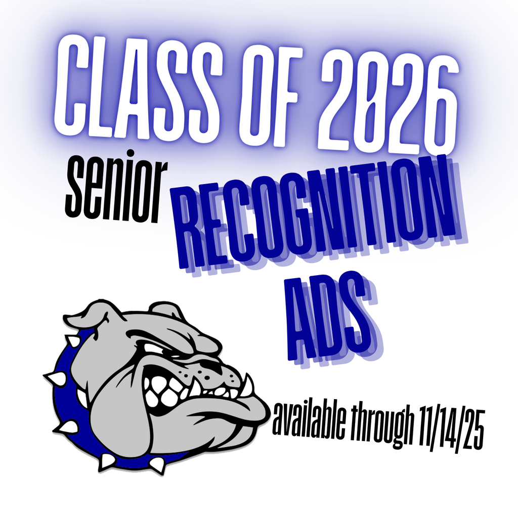 sr ads