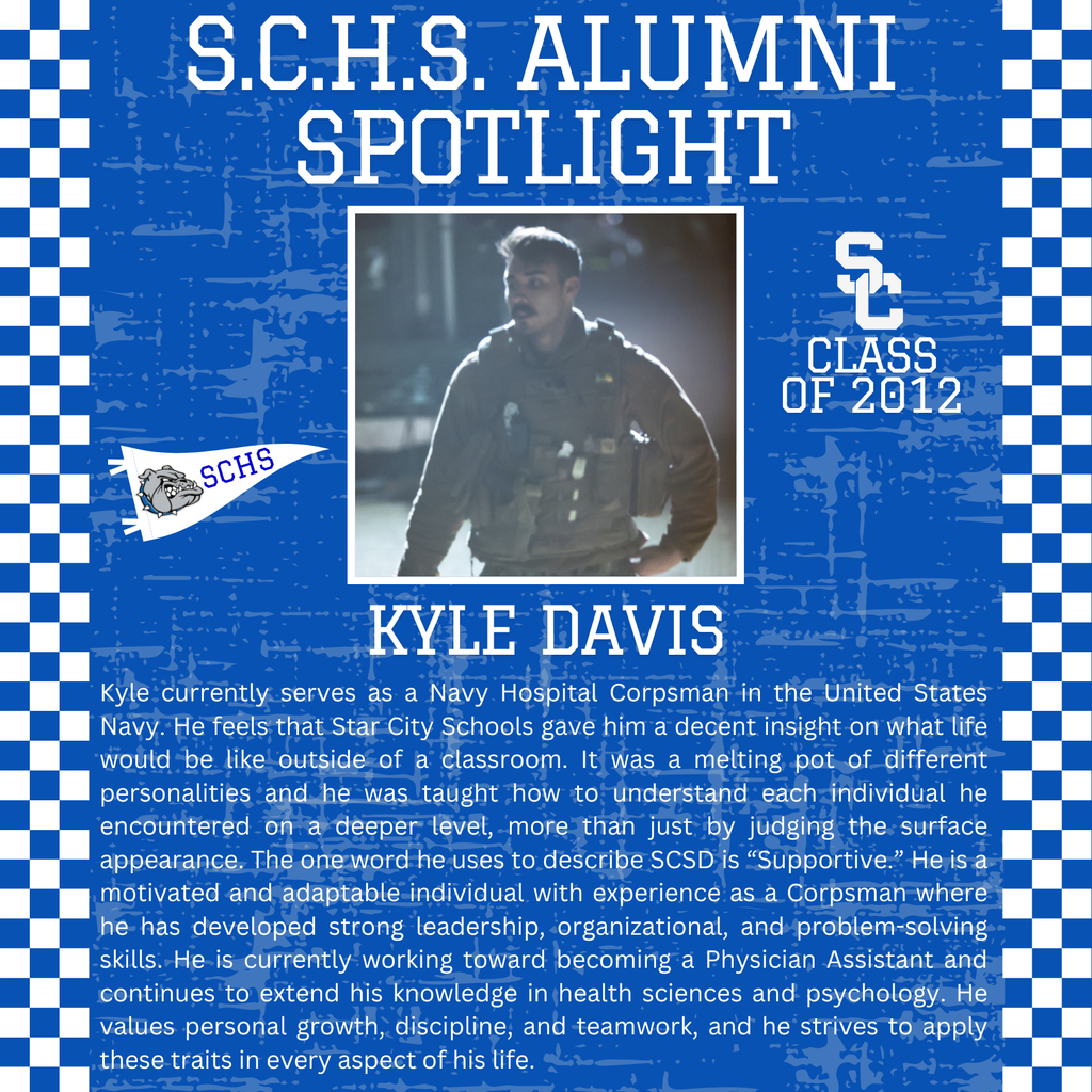 kyle davis 10.27.25