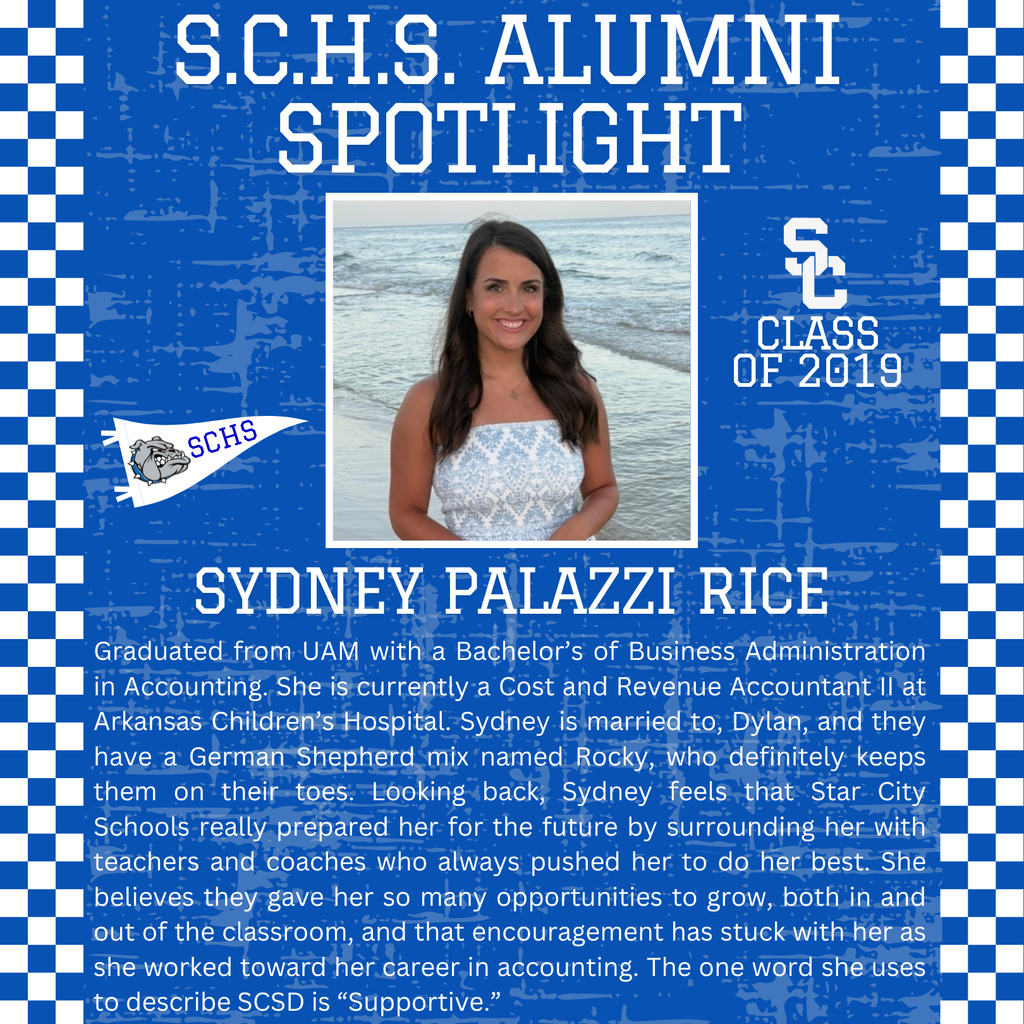 Sydney Rice 10.28.25