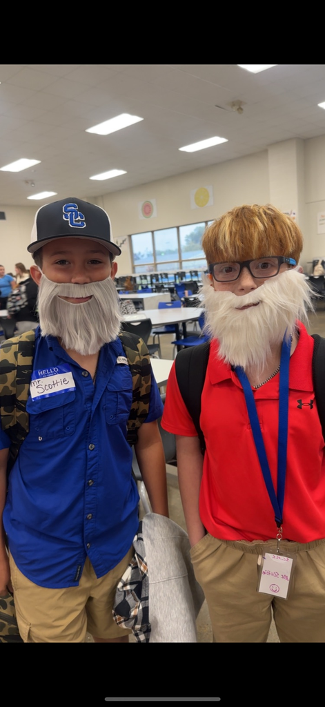 Swap out drugs for a better life!