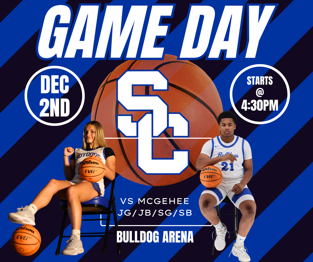 gameday 12.2.25 mn and at