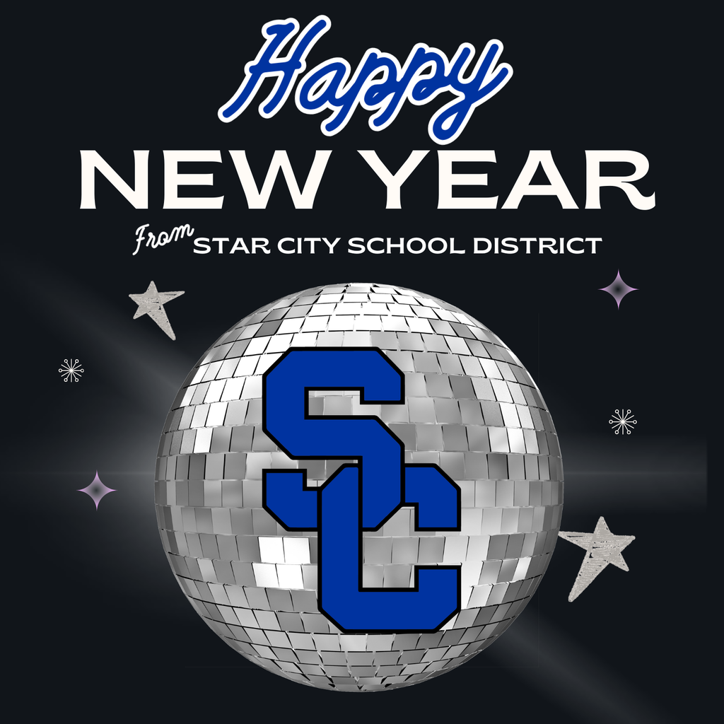 new years graphic 1.1.2026