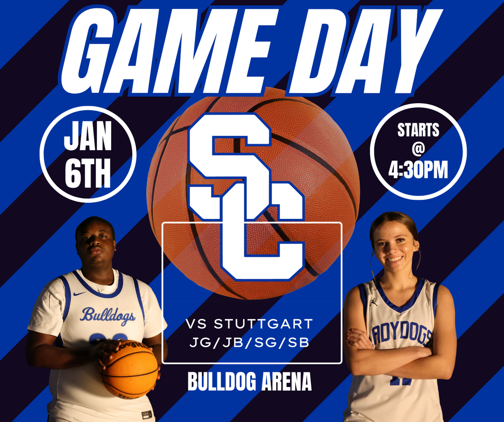 1.6.26 gameday versus stuttgart at home