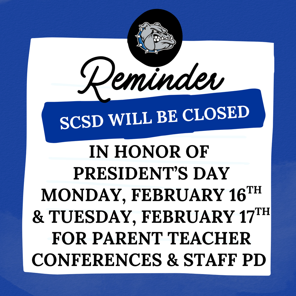 No school monday or tuesday