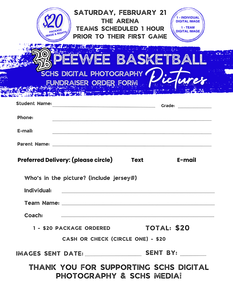 peewee basketb pics