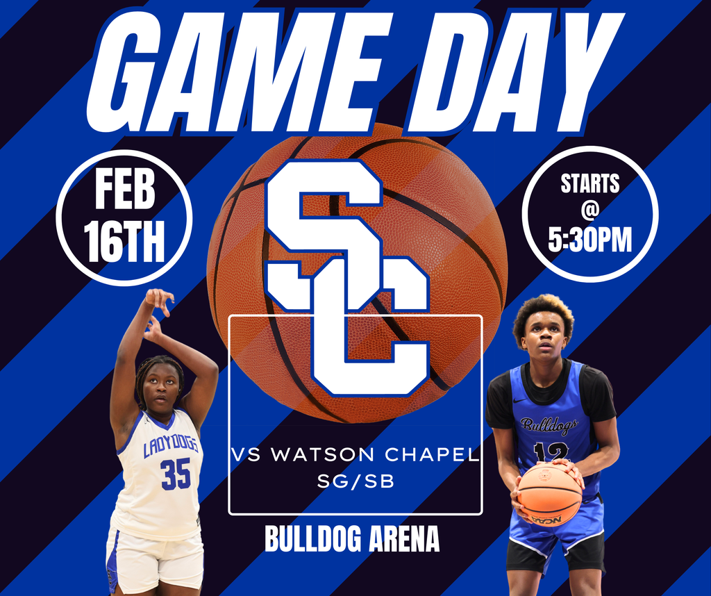 bball game 2.16.26 vs chapel