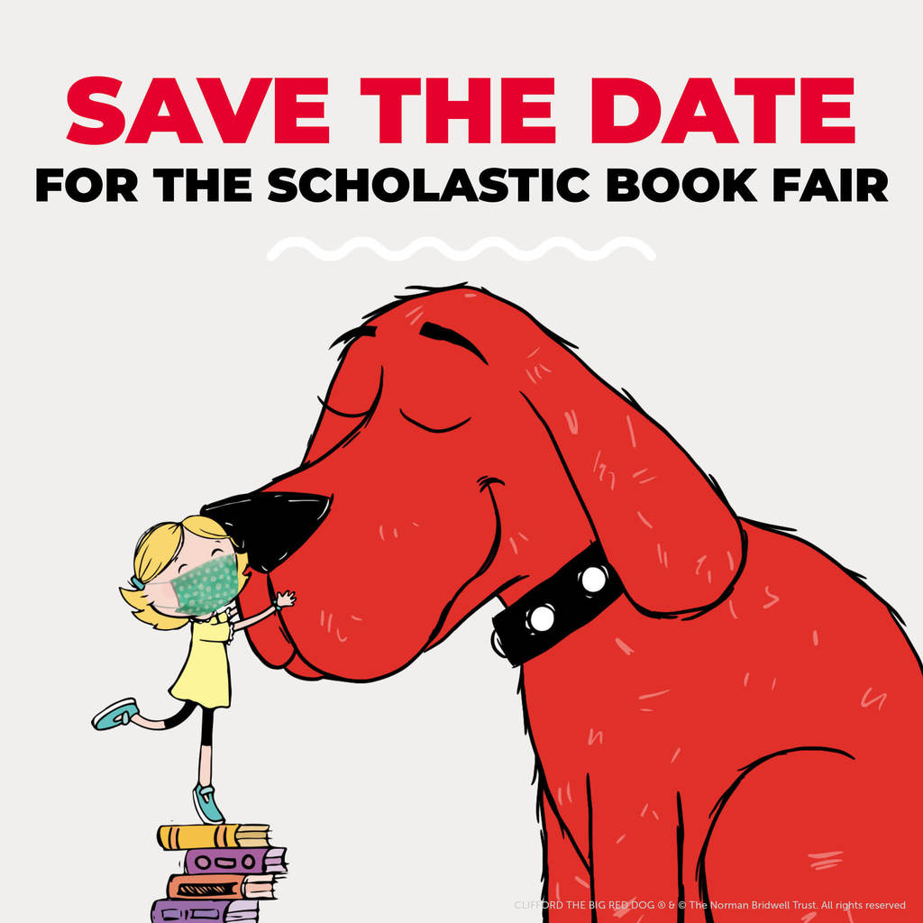 book fair