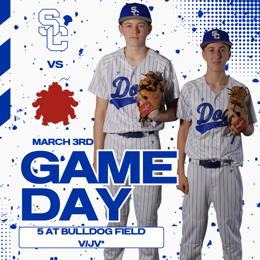 fordyce baseball 3.3.26