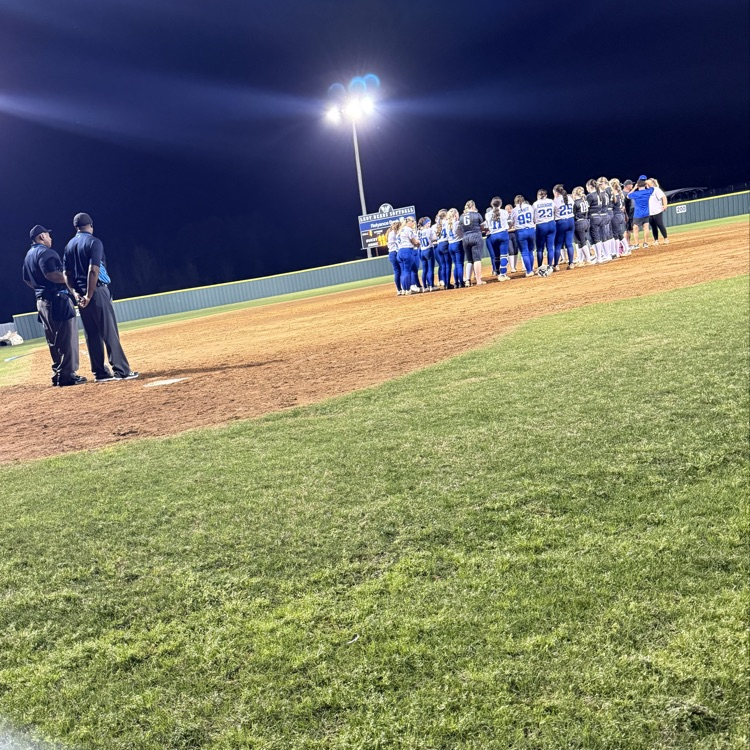 Star City 11 Woodlawn 9