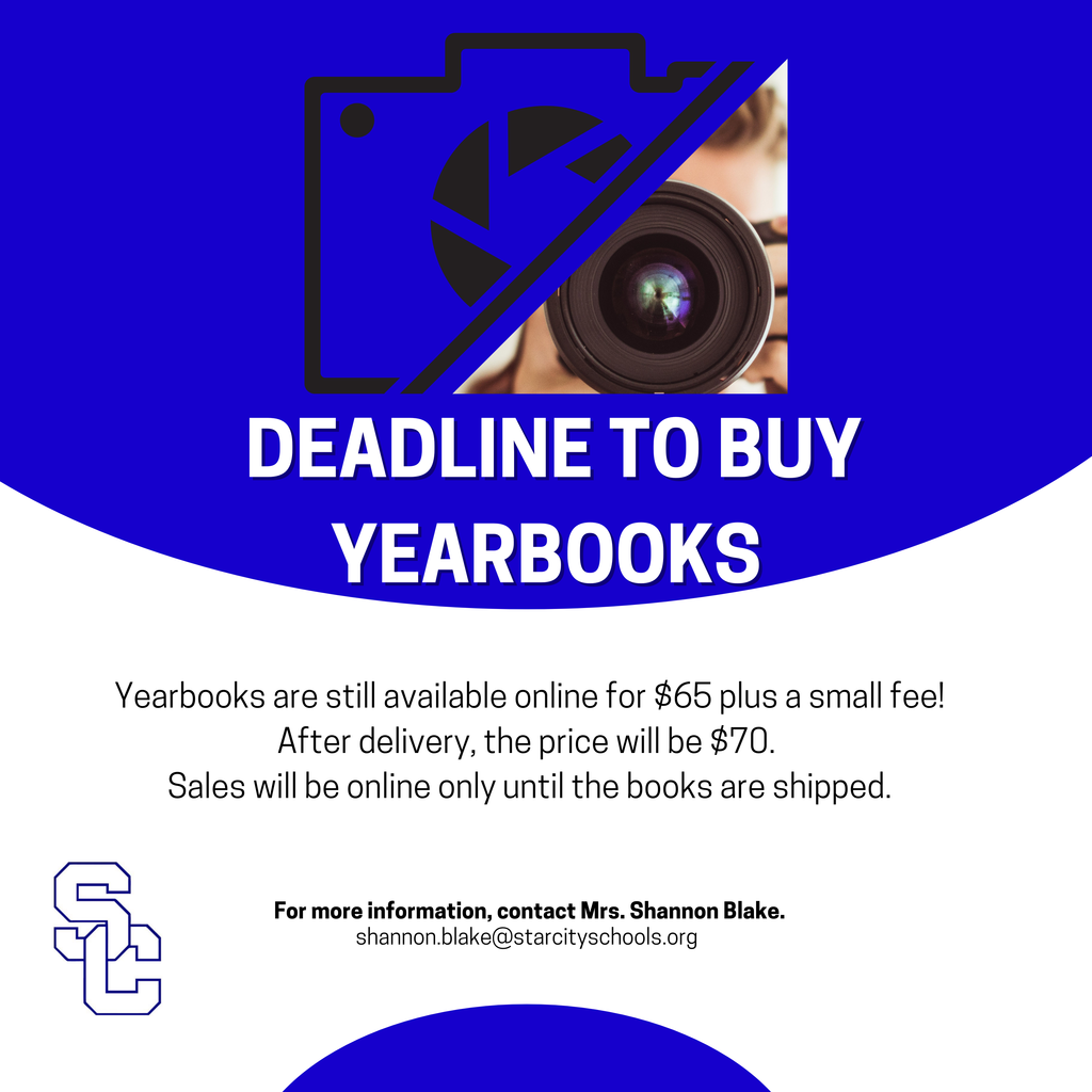 yearbook post 3.12.26