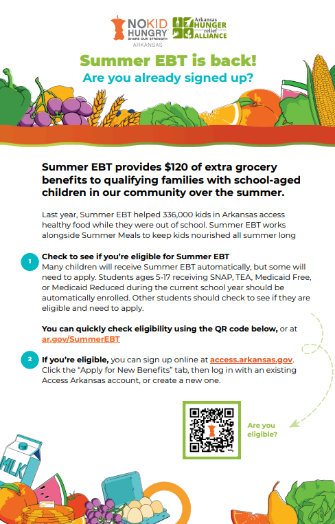 ebt