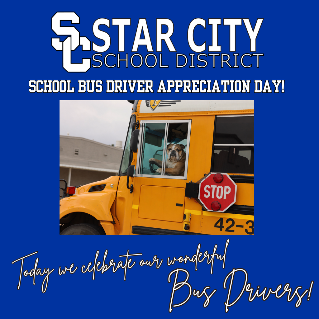 bus with bulldog 4.28.26