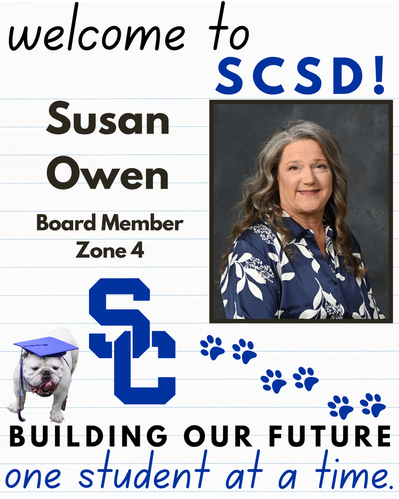 Susan Owen