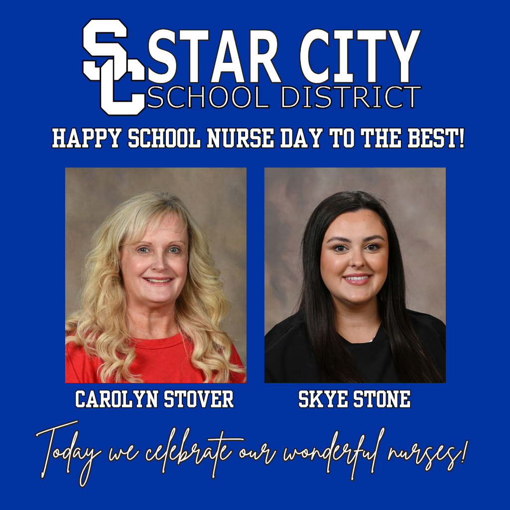 nurse day