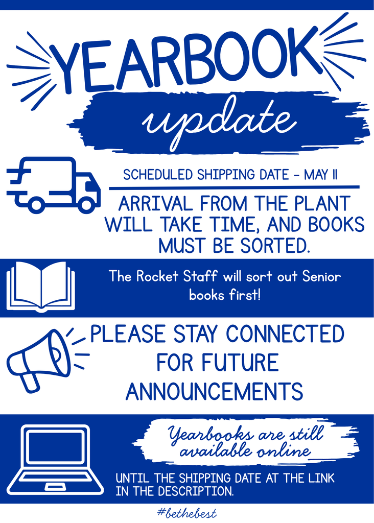 yearbook update 5.1.26