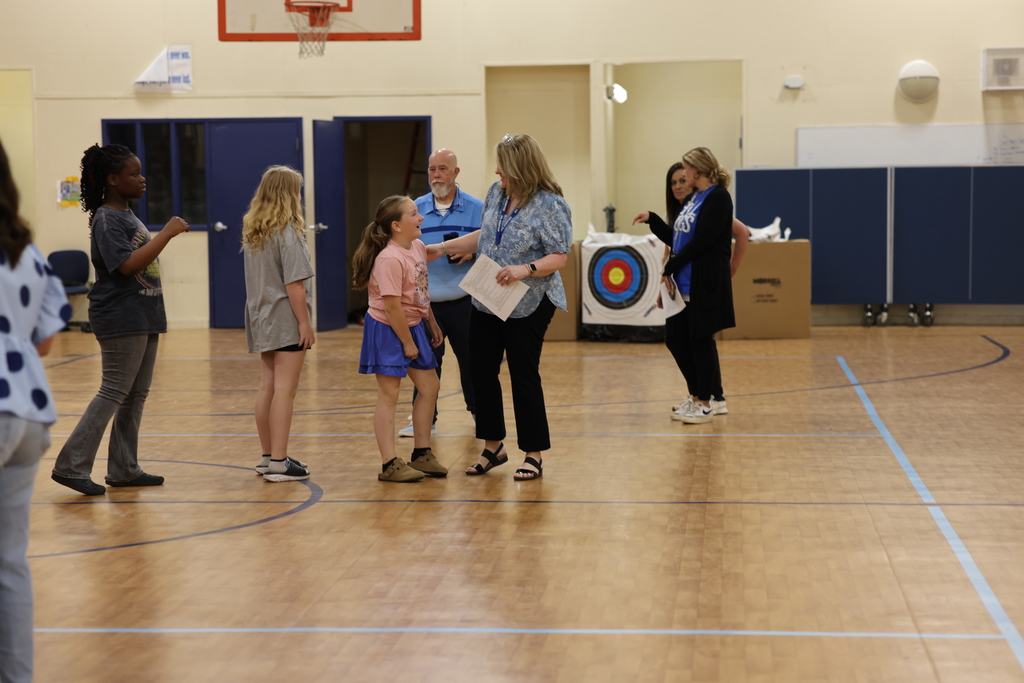 scms with kids