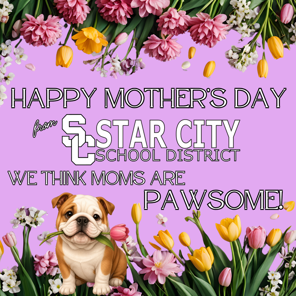 mothers day