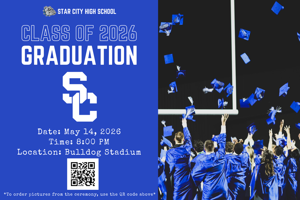 qr code for grad pics