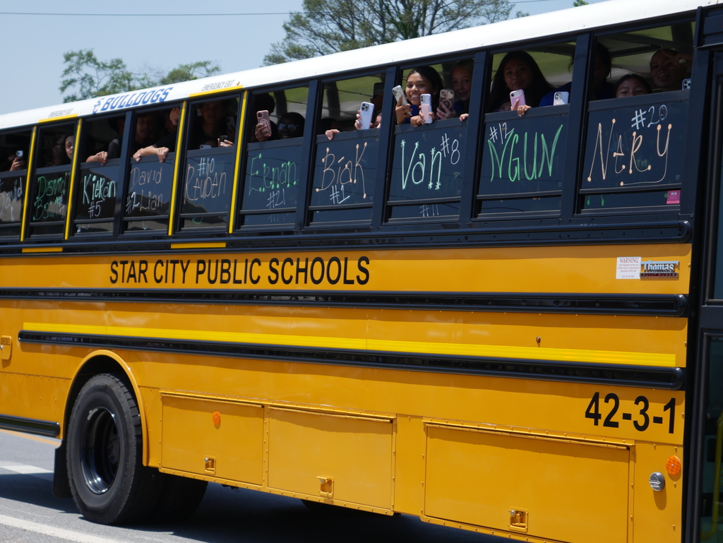 soccer send off