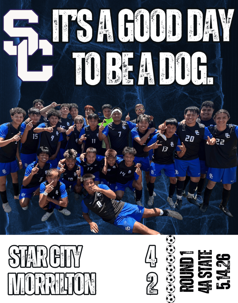 soccer boys