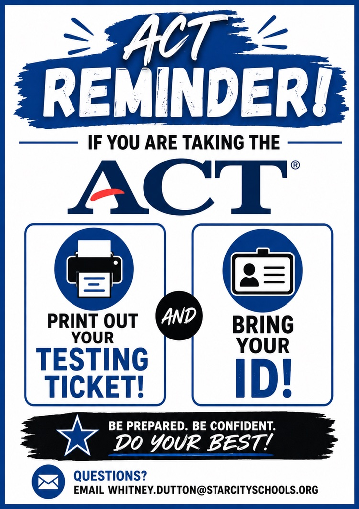 act