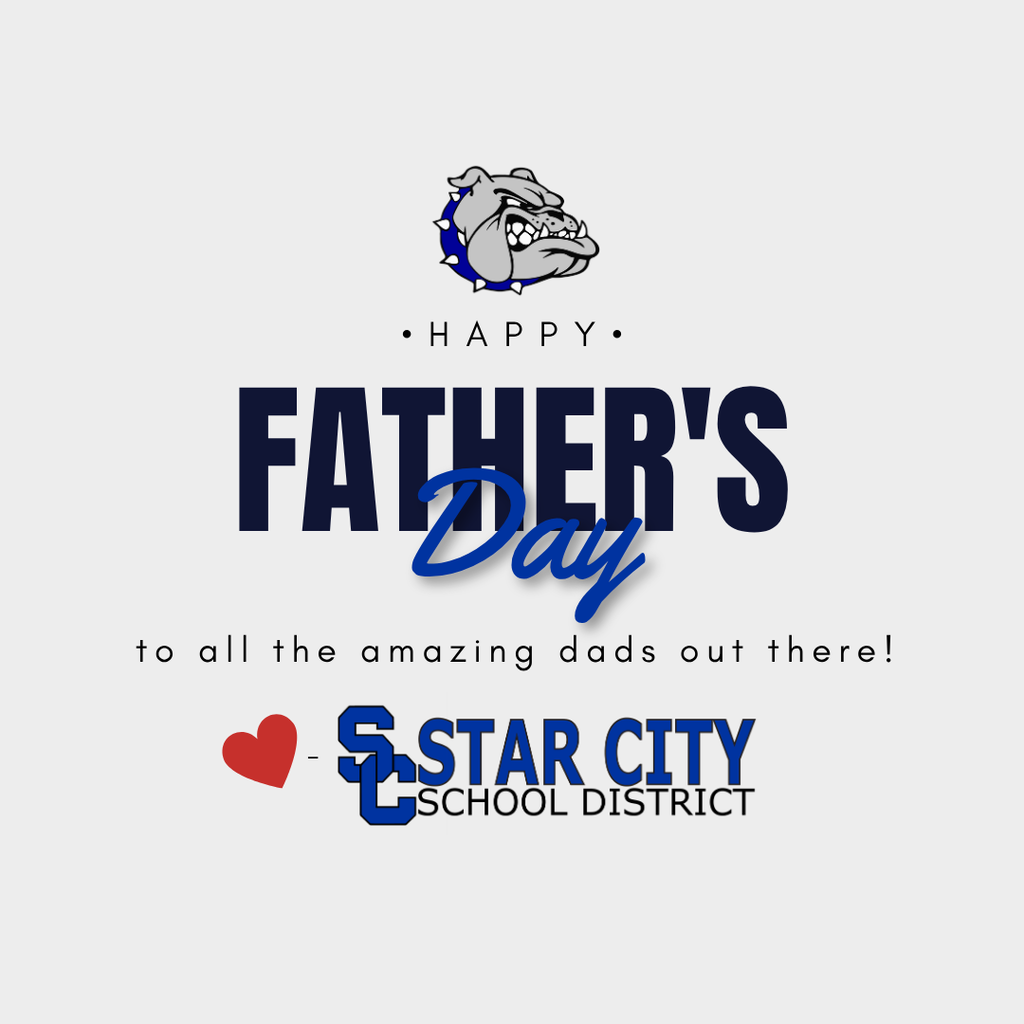 fathers day