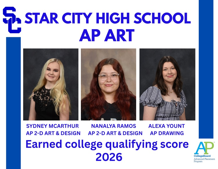 apart2026