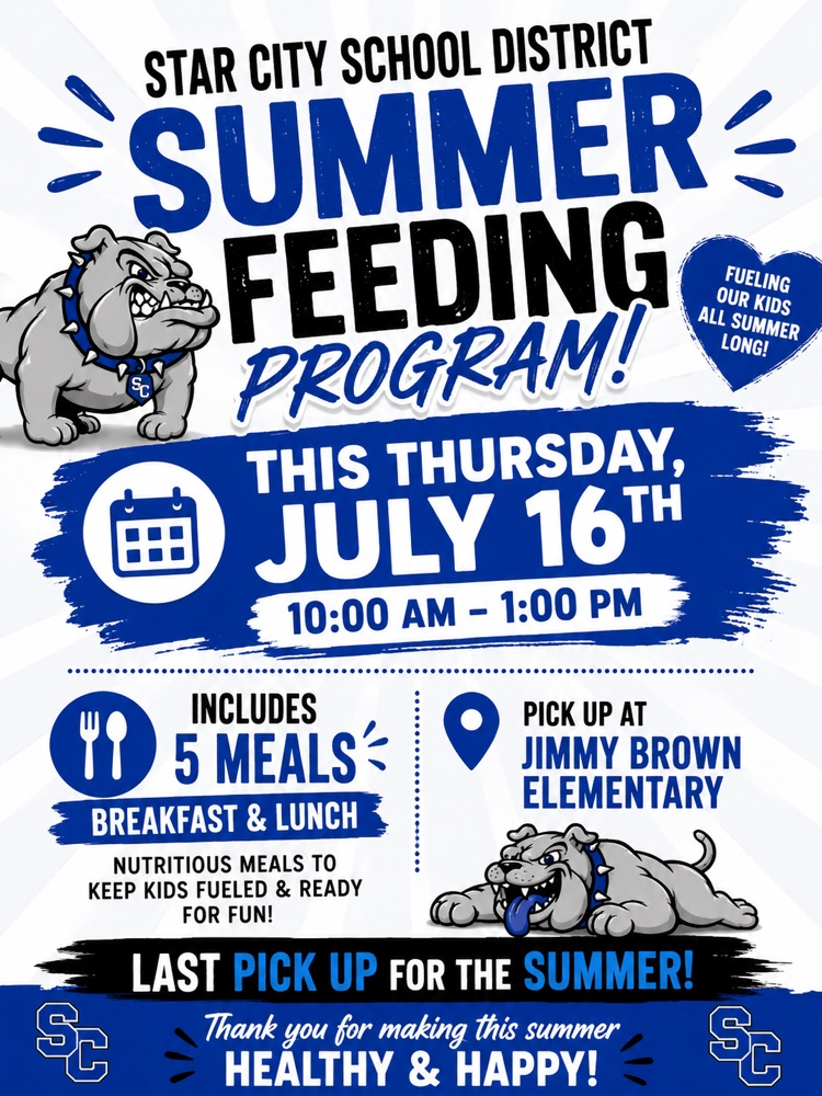 summer feeding
