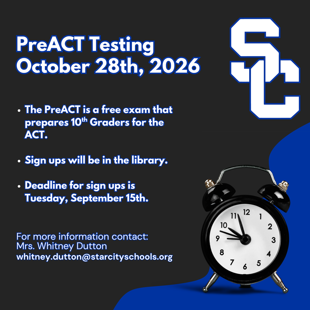 oct 28