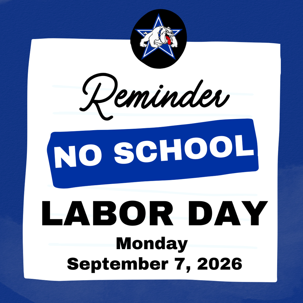 labor day