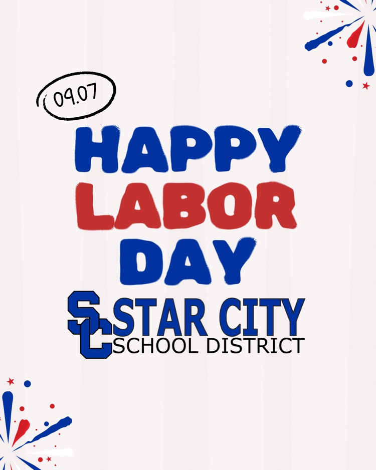 Labor Day