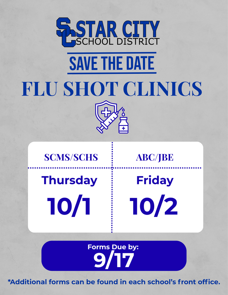flu