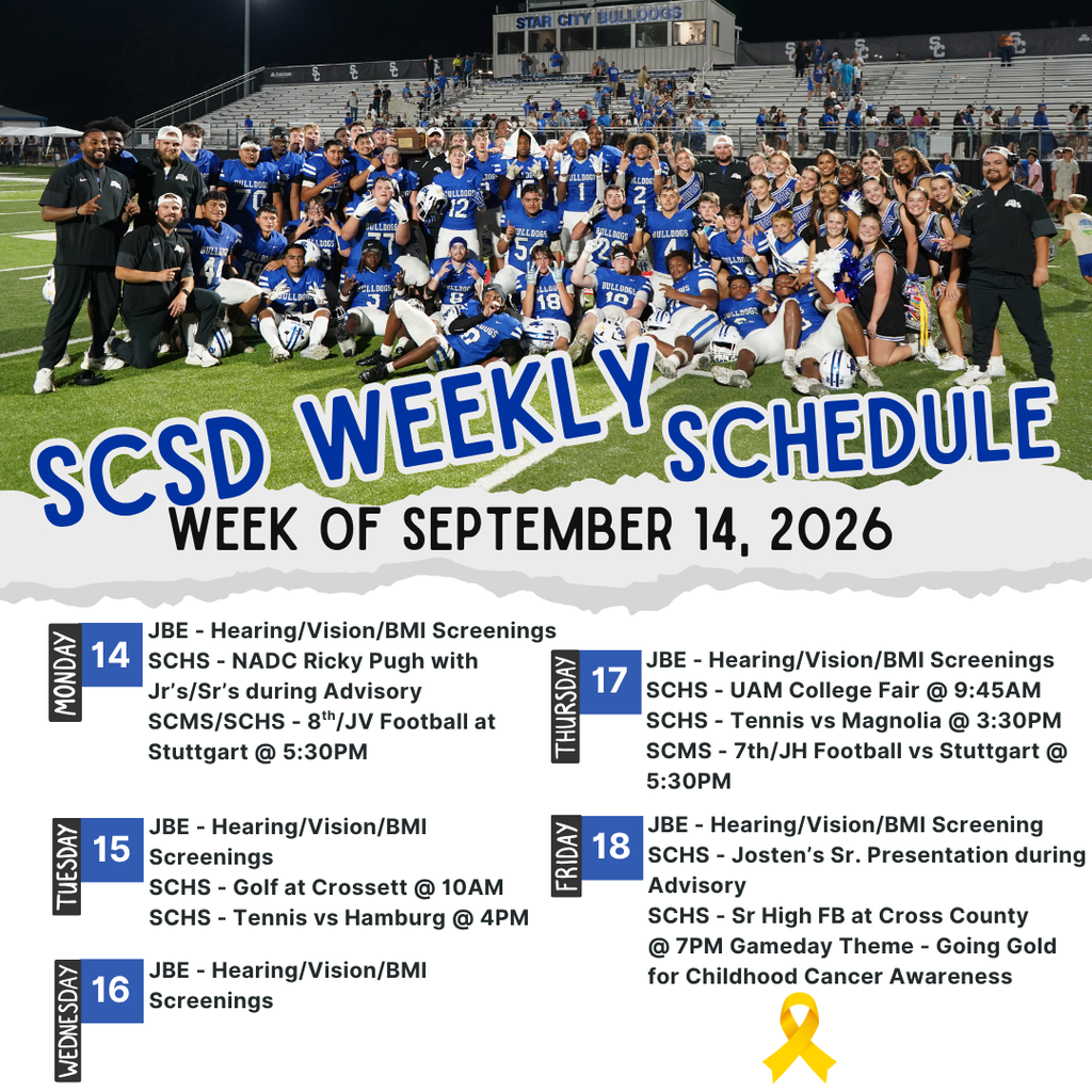 sept 14th