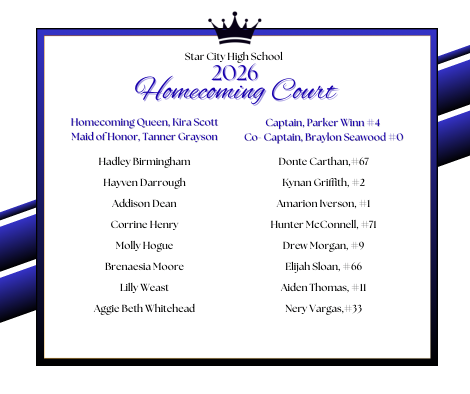 hoco 26