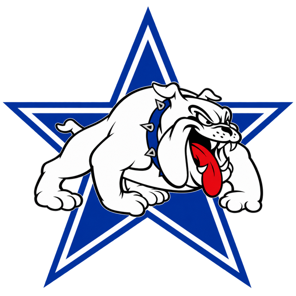 bulldog