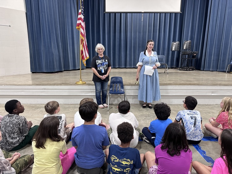 constitution day