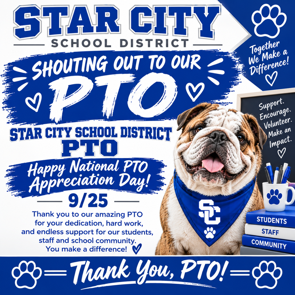 pto appreciation day