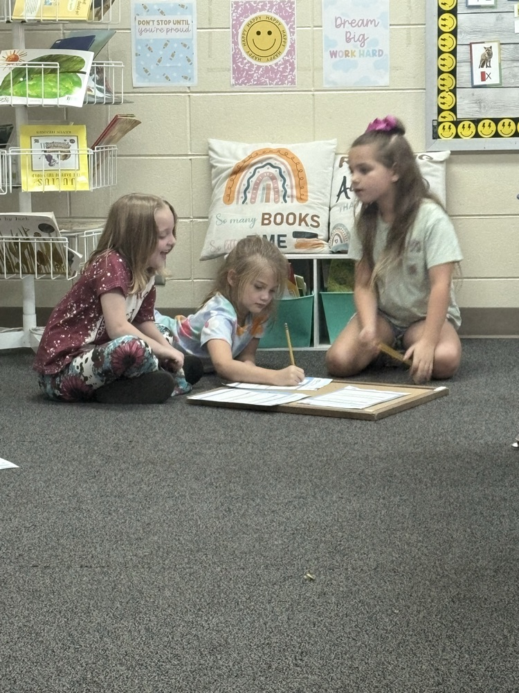 number sense
