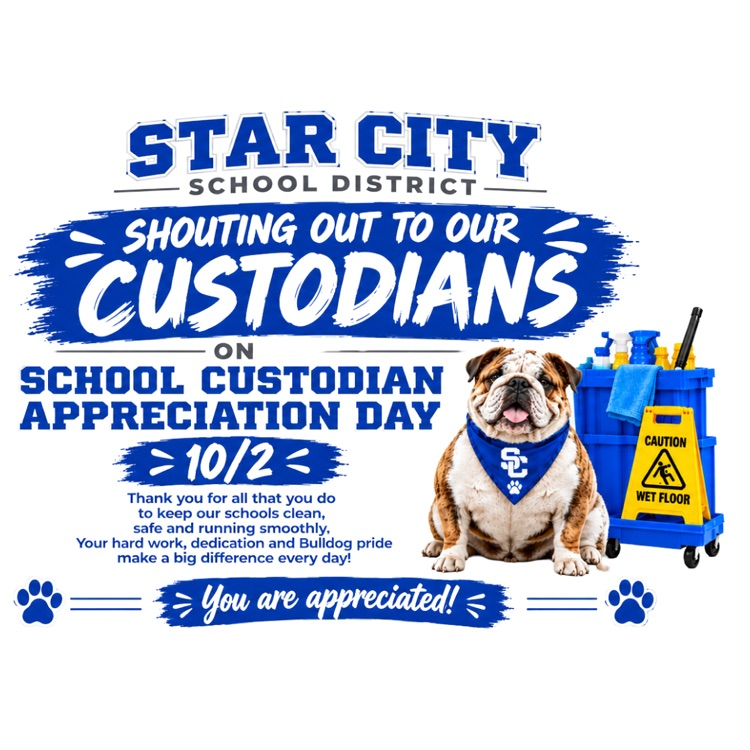 custodian