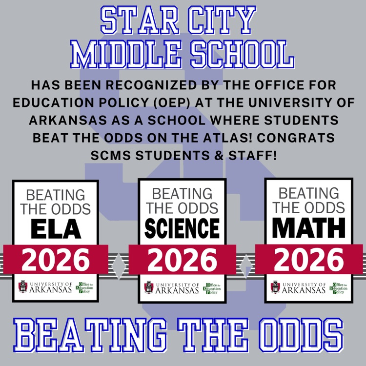 beating the odds
