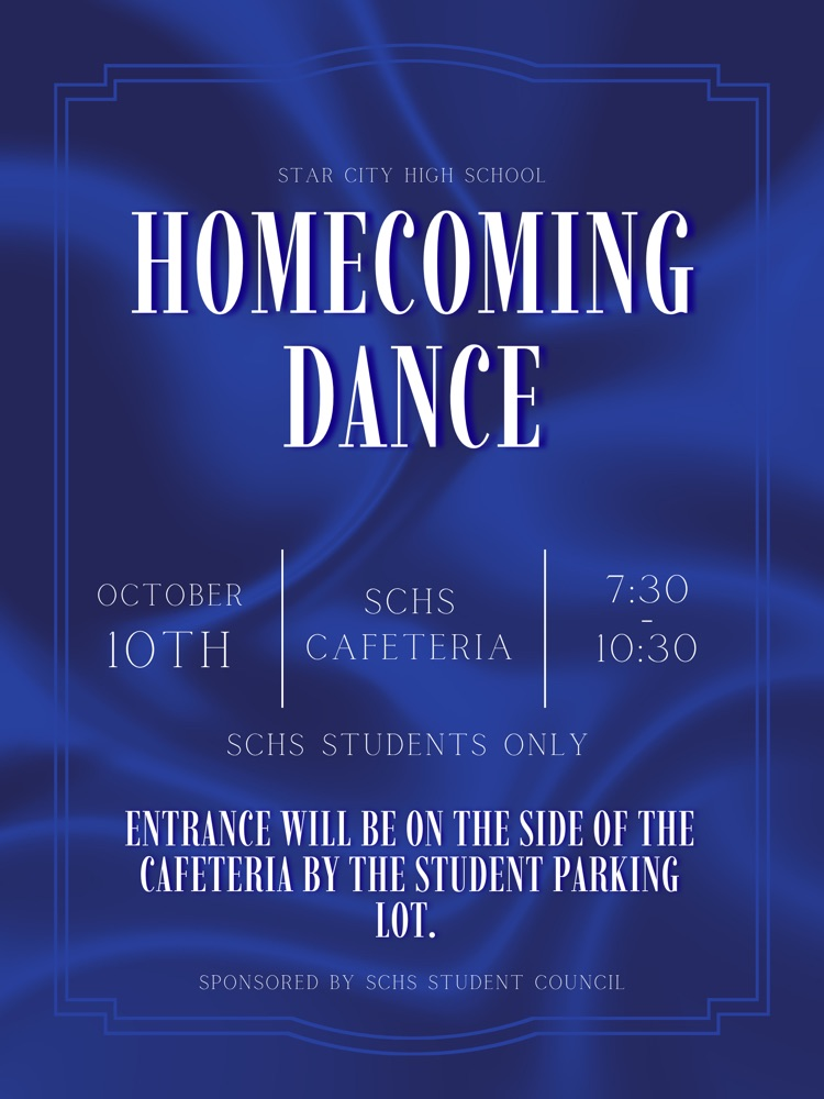 hoco