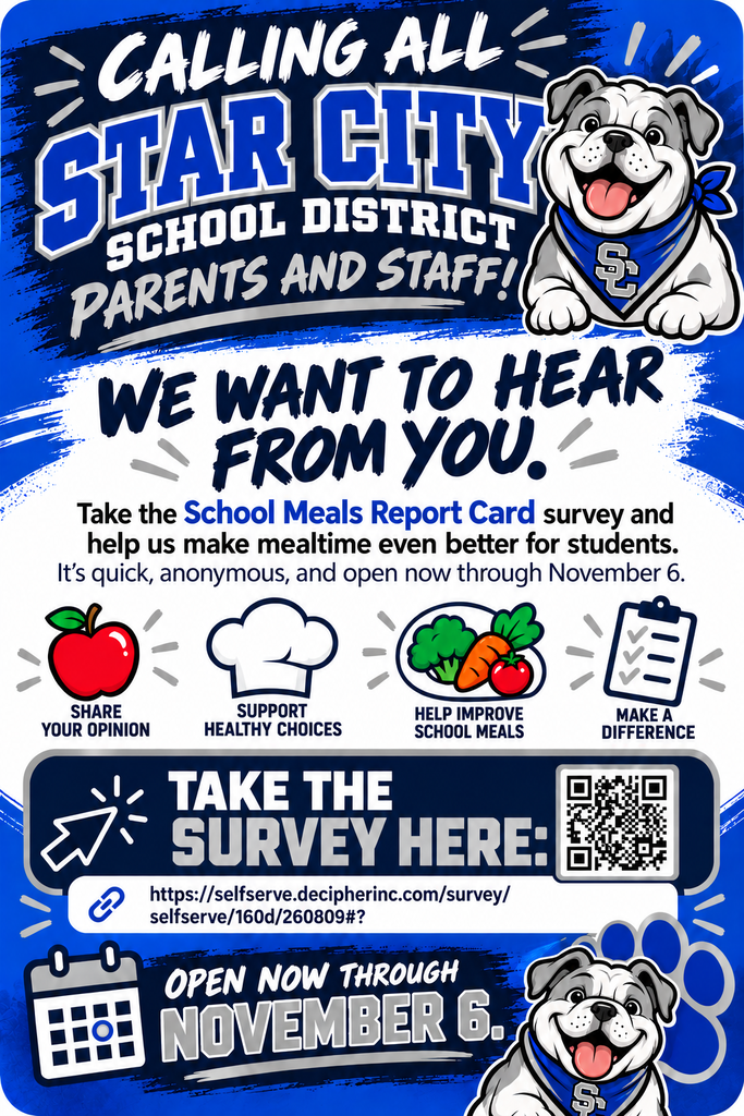survey