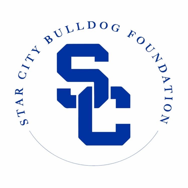 sc foundation