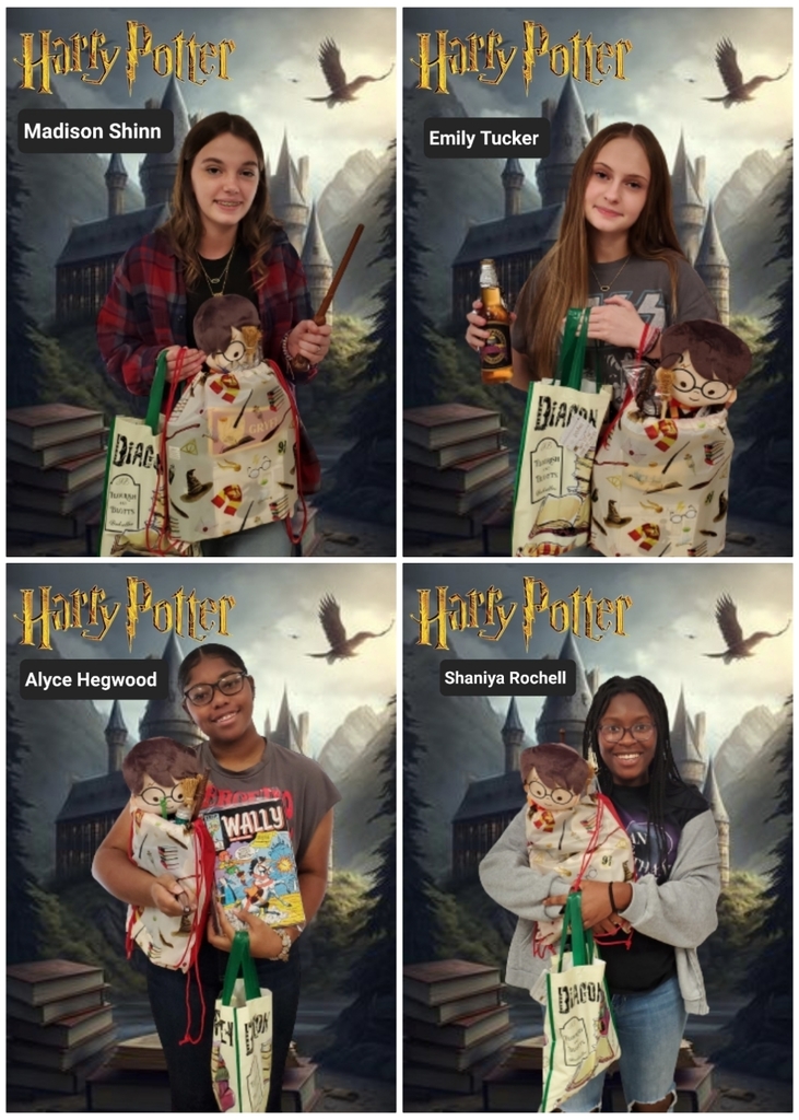 hpschs2