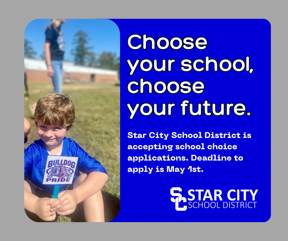 school choice