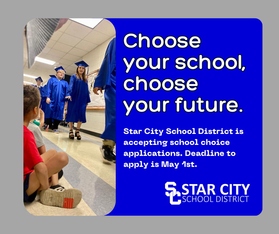 school choice