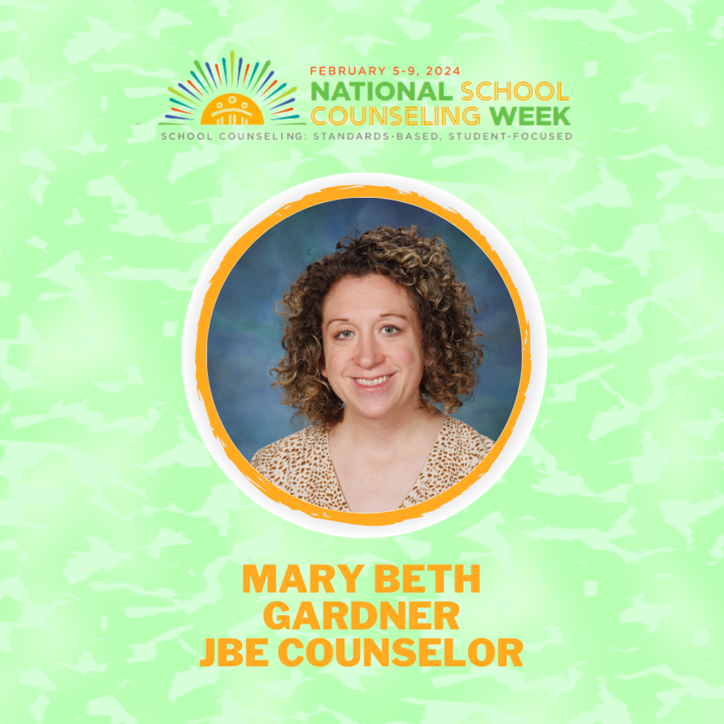 mary beth