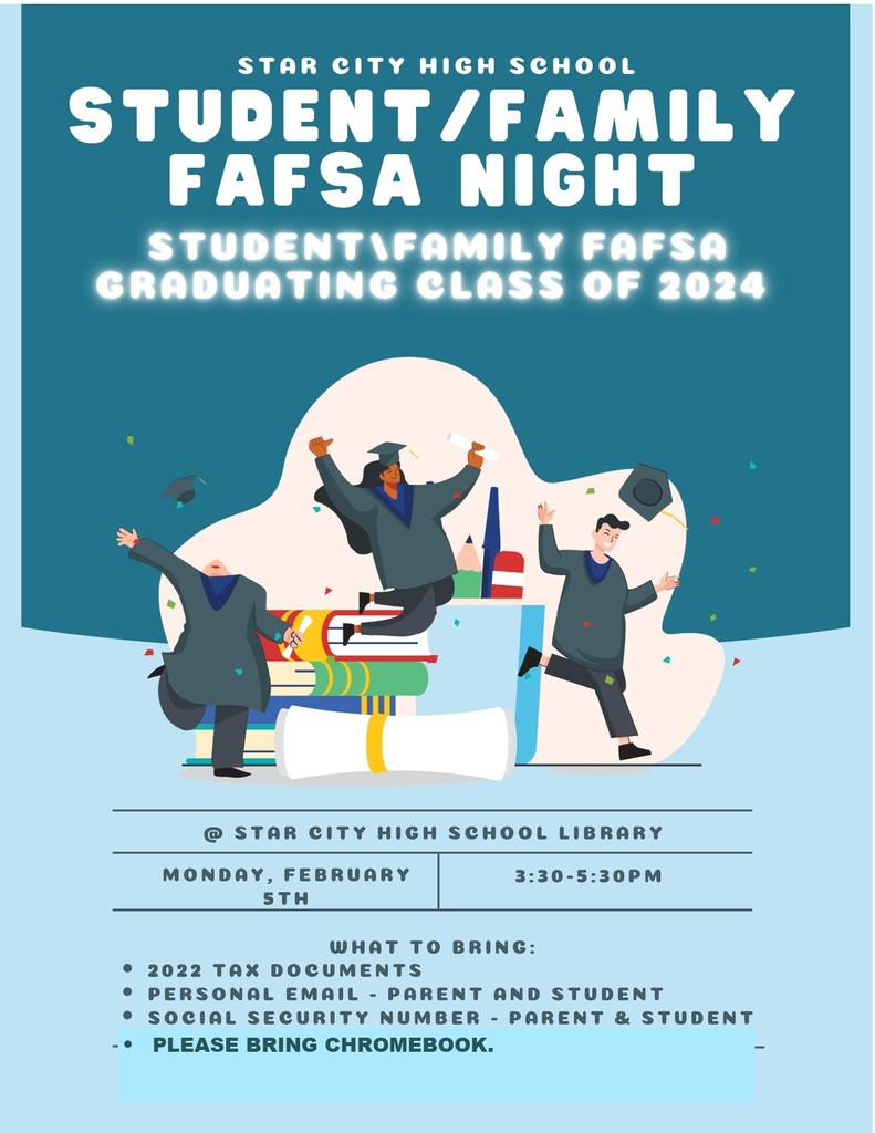 FAFSA