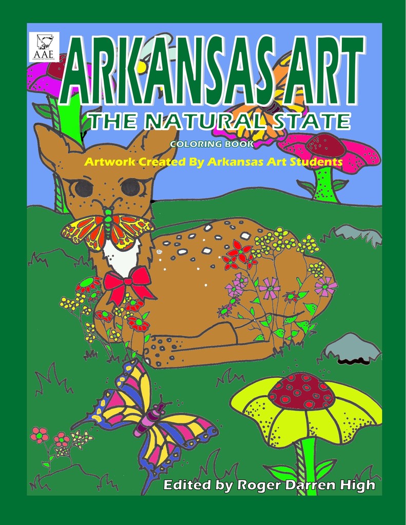 arknaturalstate